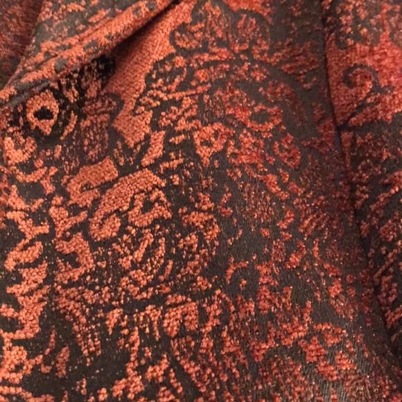 Jacket - Picture 4 of 4